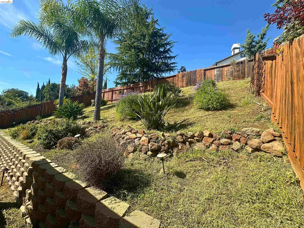 123 Putter Drive Brentwood CA 94513