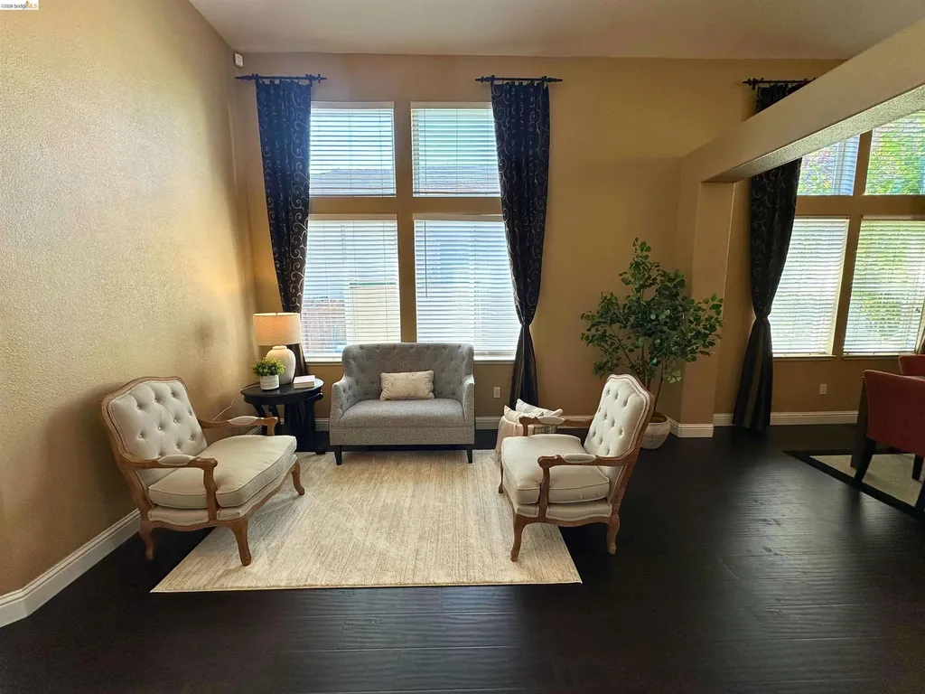 123 Putter Drive Brentwood CA 94513