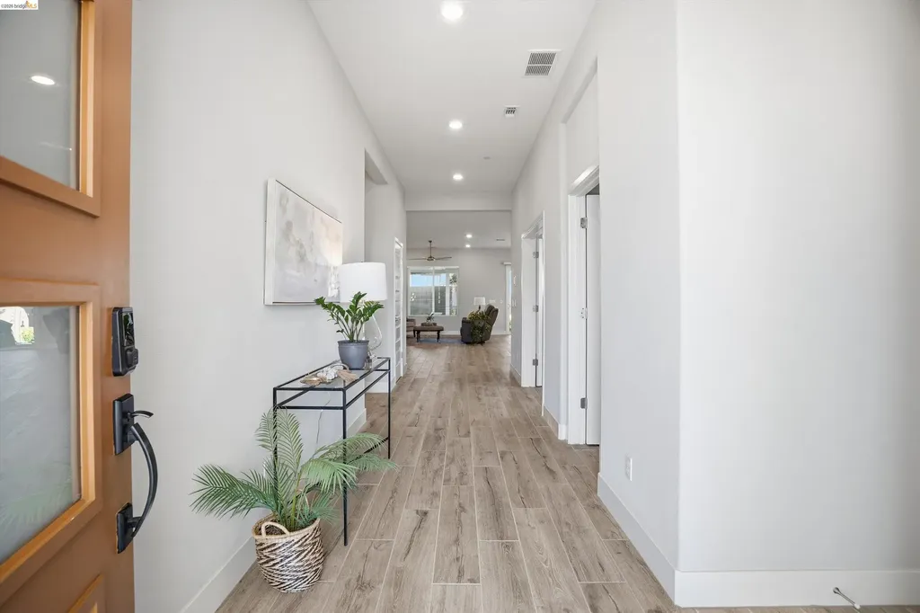 1820 Morello Drive Brentwood CA 94513