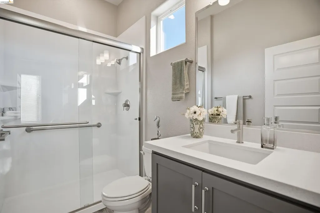 1820 Morello Drive Brentwood CA 94513