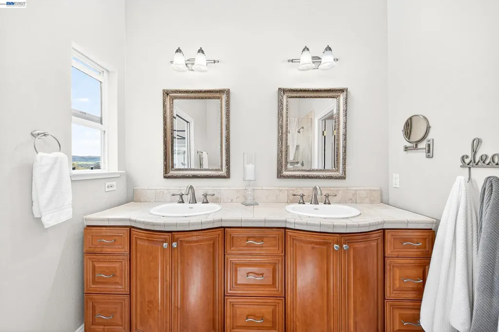 10700 Foothill Road Sunol CA 94586