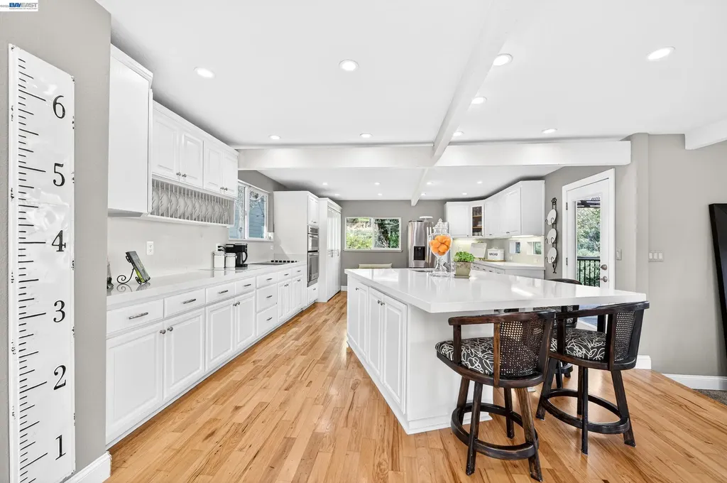 10700 Foothill Road Sunol CA 94586