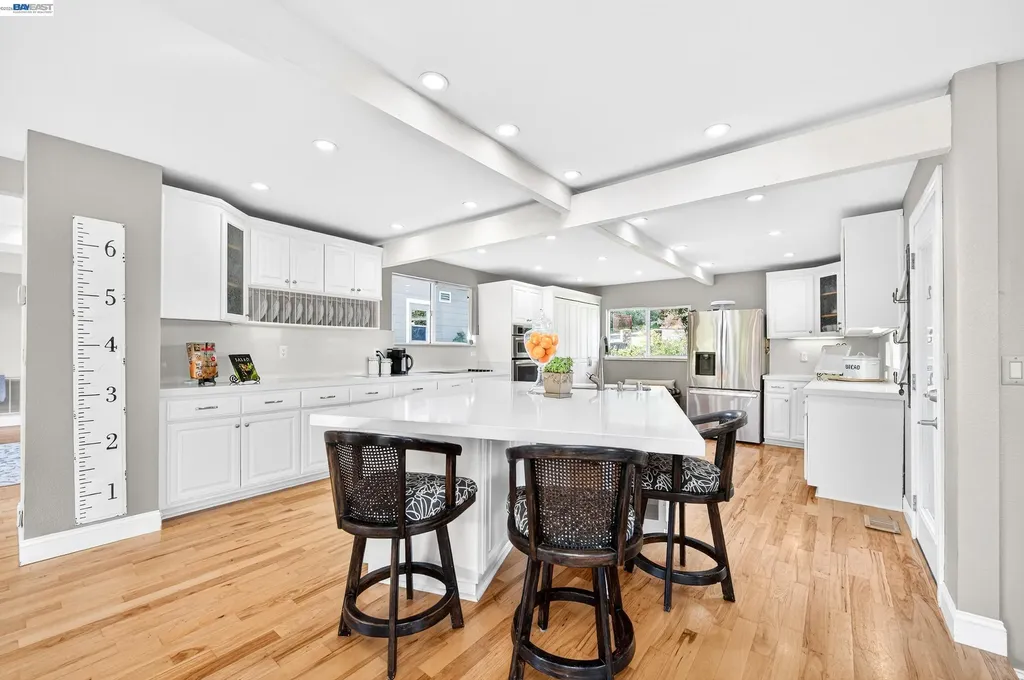 10700 Foothill Road Sunol CA 94586