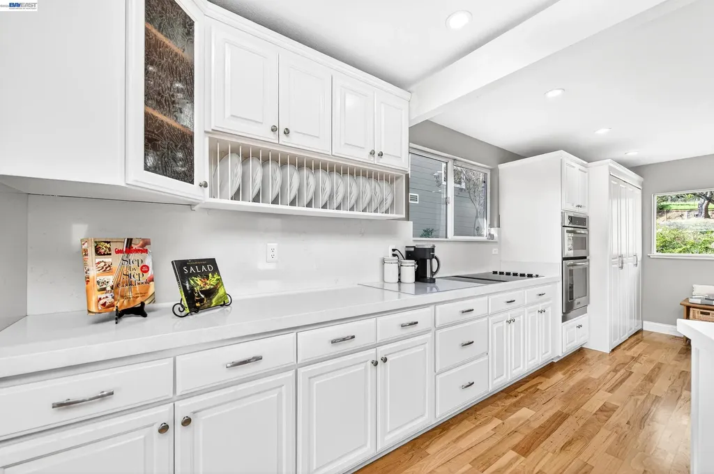 10700 Foothill Road Sunol CA 94586