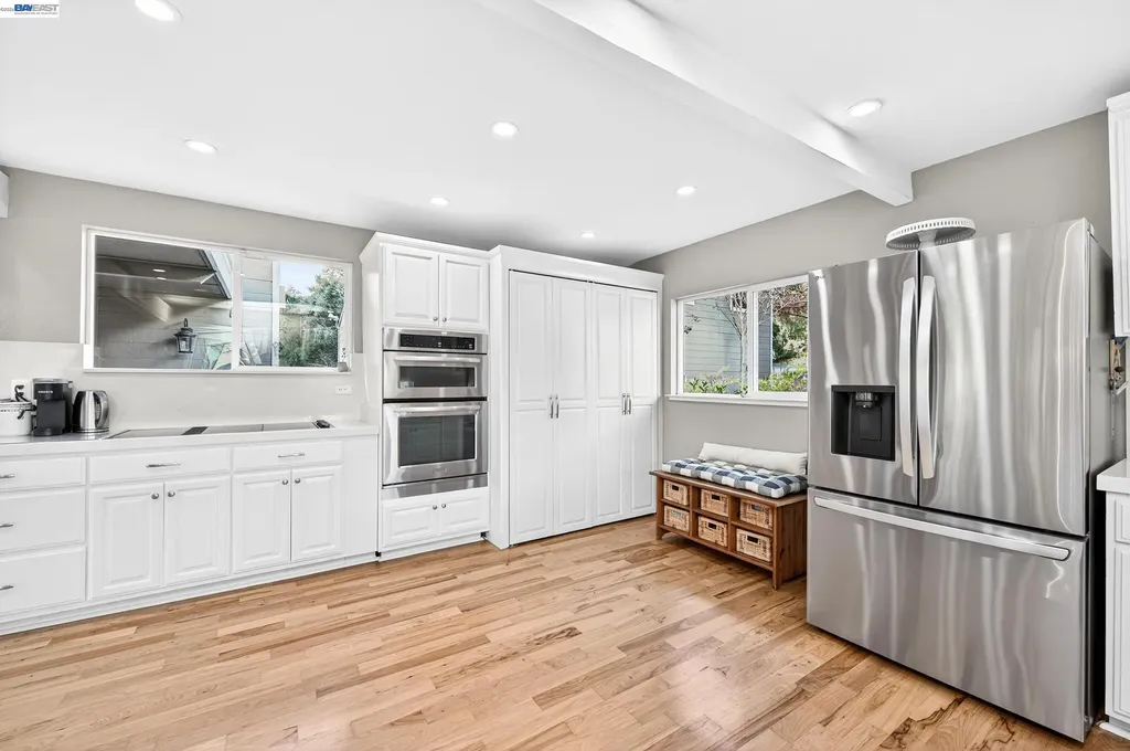 10700 Foothill Road Sunol CA 94586