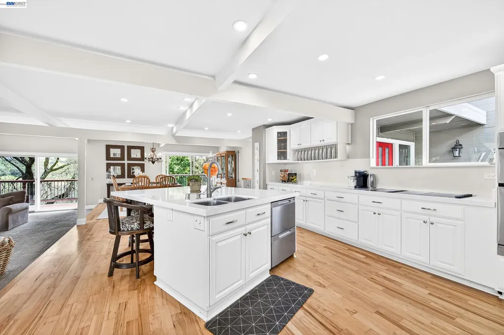 10700 Foothill Road Sunol CA 94586