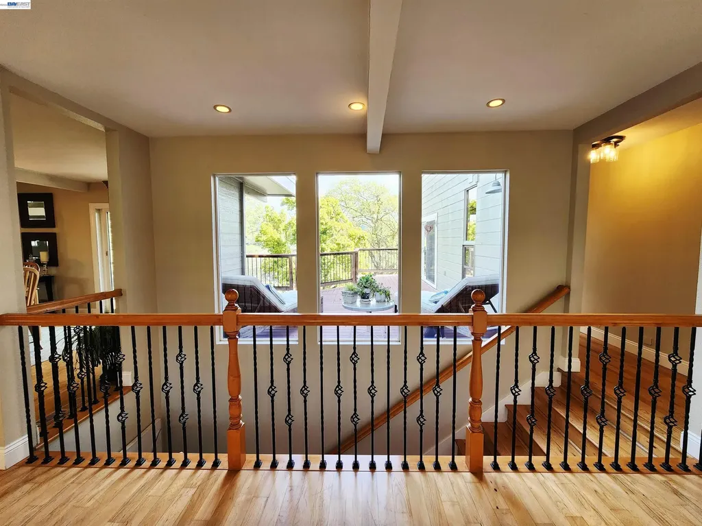 10700 Foothill Road Sunol CA 94586