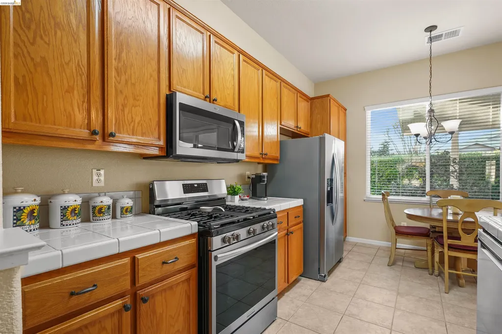 680 Stewart Way Brentwood CA 94513