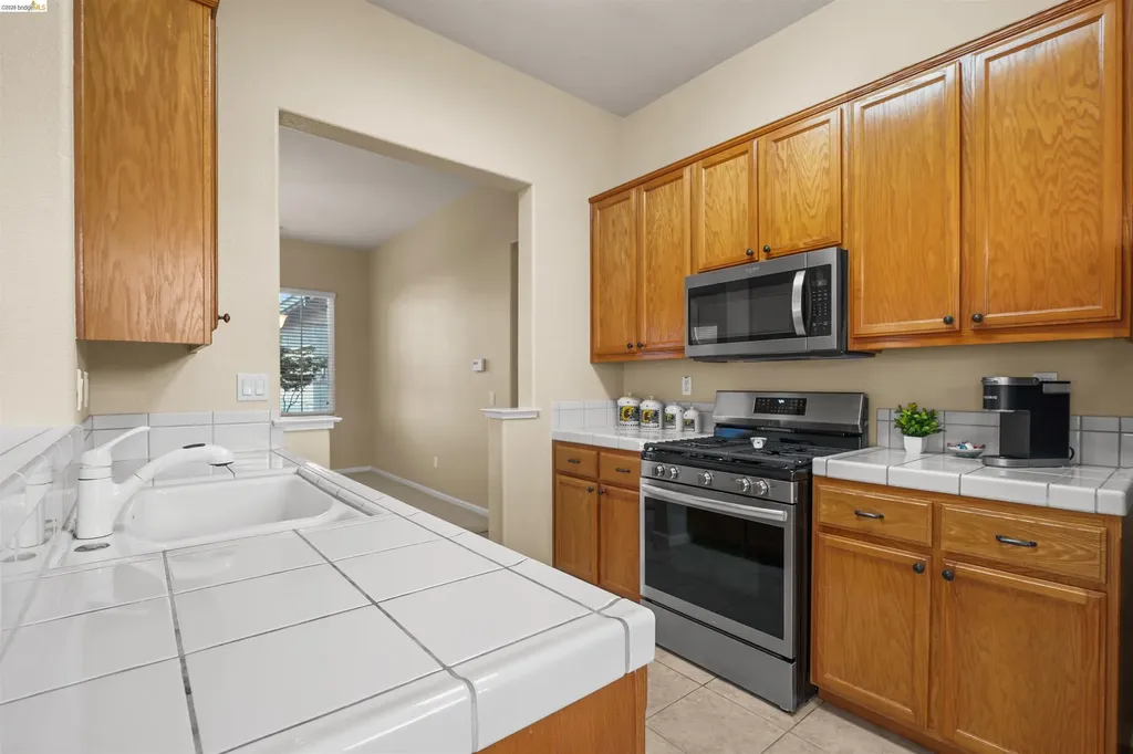 680 Stewart Way Brentwood CA 94513