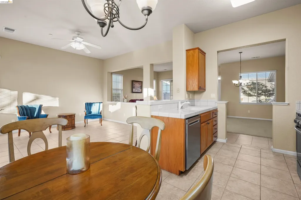 680 Stewart Way Brentwood CA 94513