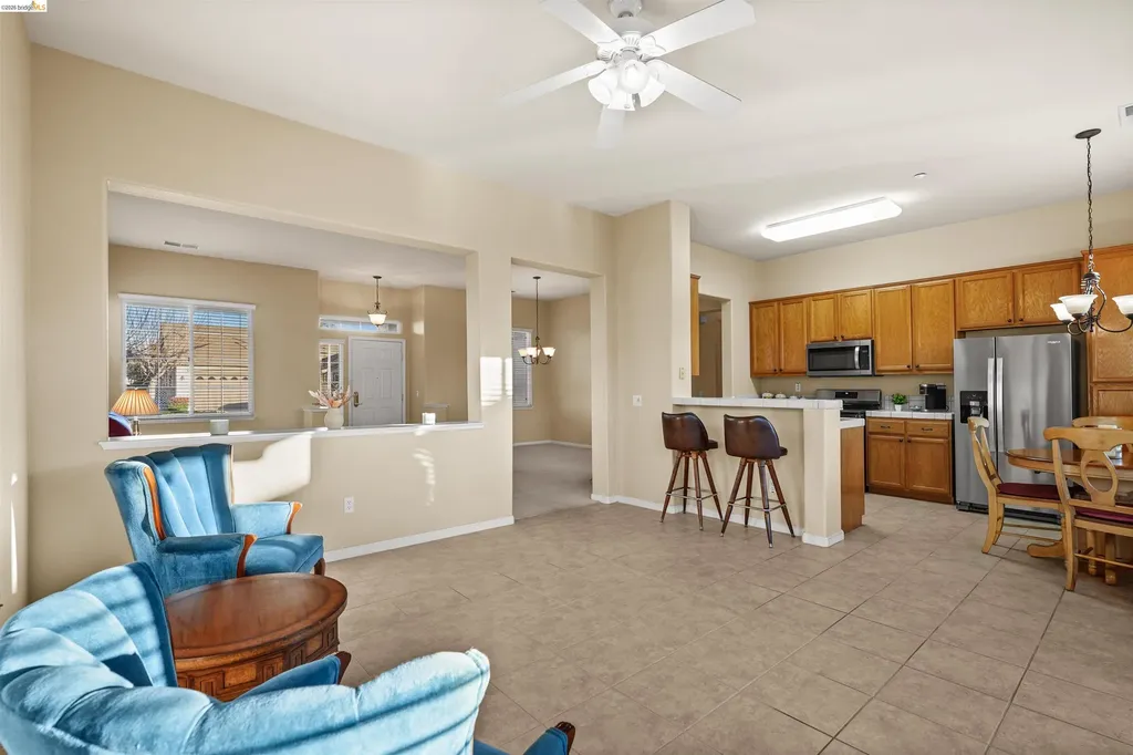 680 Stewart Way Brentwood CA 94513