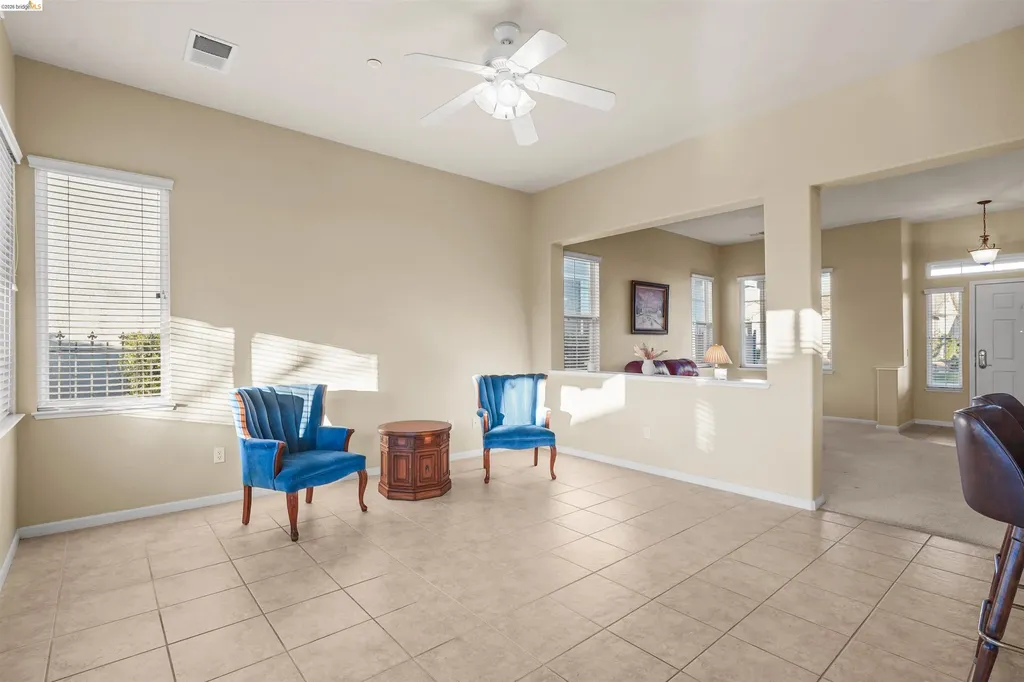 680 Stewart Way Brentwood CA 94513