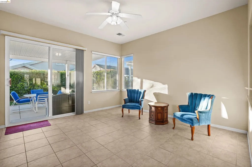 680 Stewart Way Brentwood CA 94513