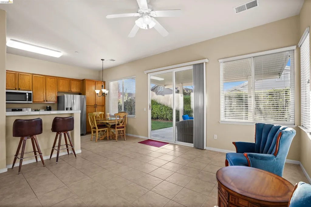 680 Stewart Way Brentwood CA 94513