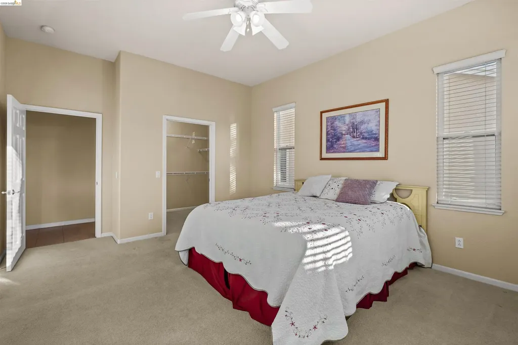 680 Stewart Way Brentwood CA 94513