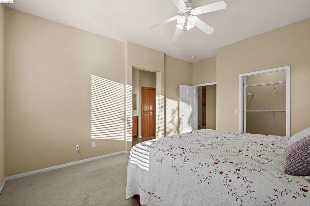 680 Stewart Way Brentwood CA 94513