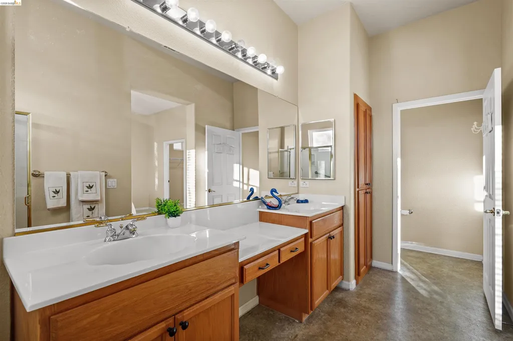 680 Stewart Way Brentwood CA 94513