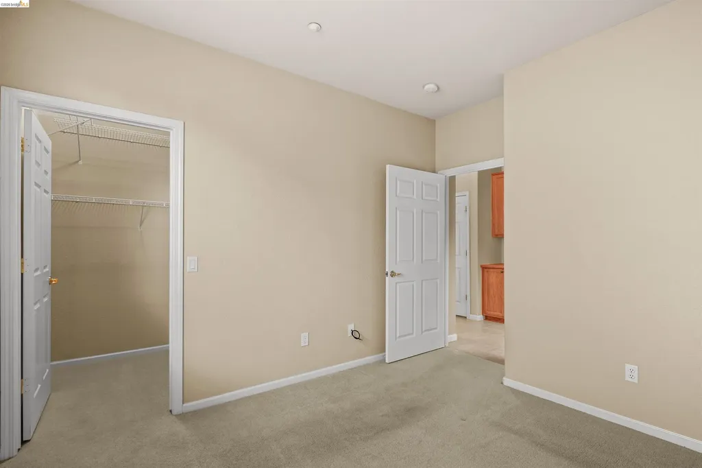 680 Stewart Way Brentwood CA 94513