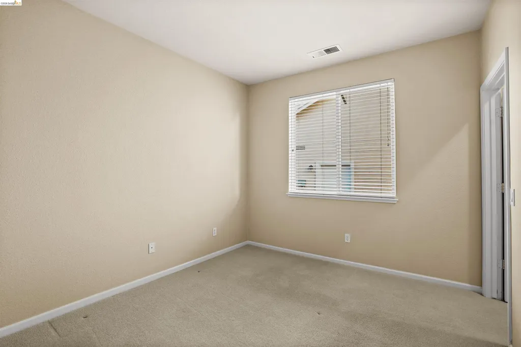 680 Stewart Way Brentwood CA 94513