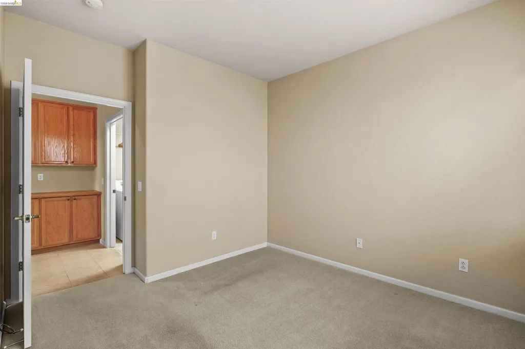 680 Stewart Way Brentwood CA 94513