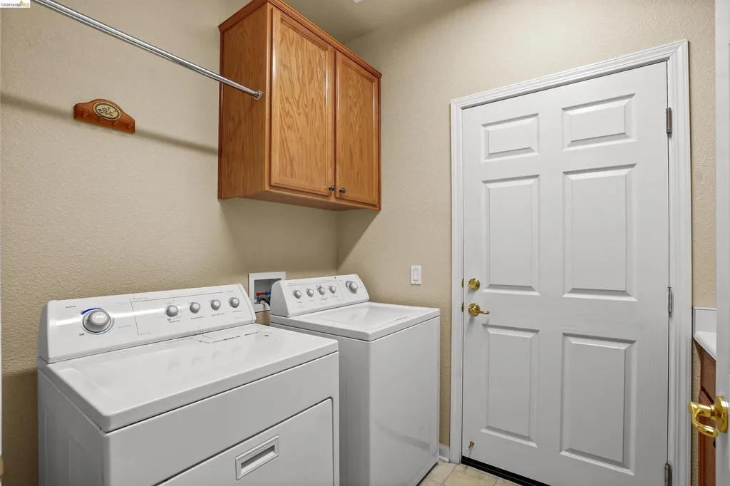 680 Stewart Way Brentwood CA 94513