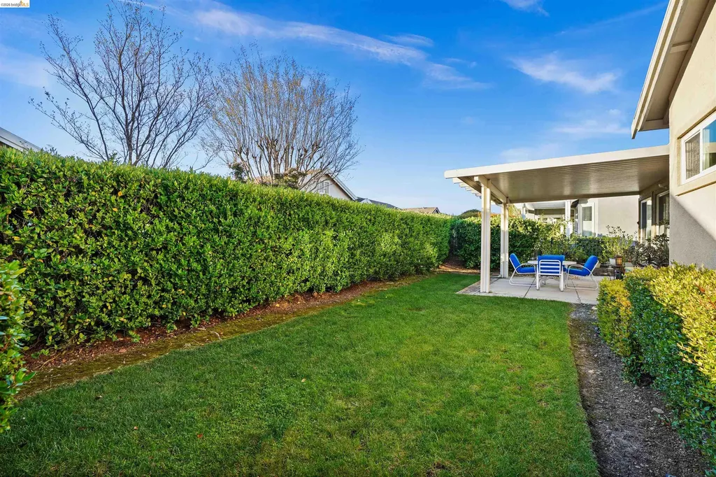 680 Stewart Way Brentwood CA 94513