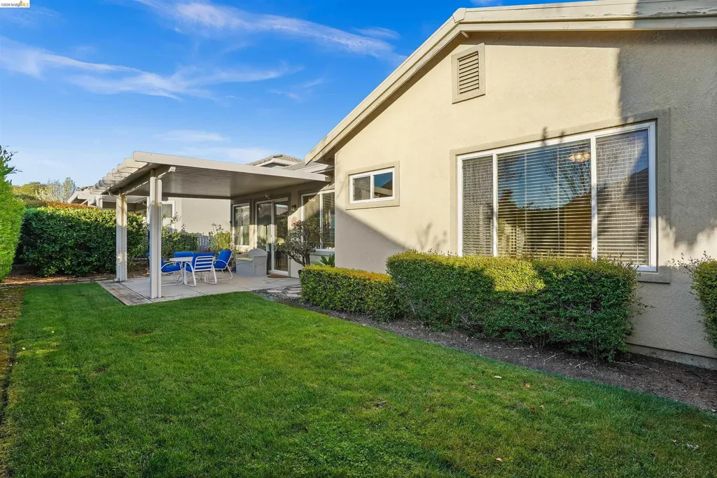 680 Stewart Way Brentwood CA 94513