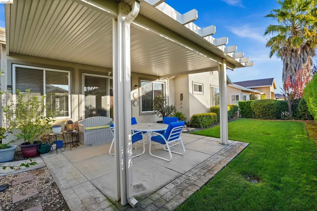 680 Stewart Way Brentwood CA 94513