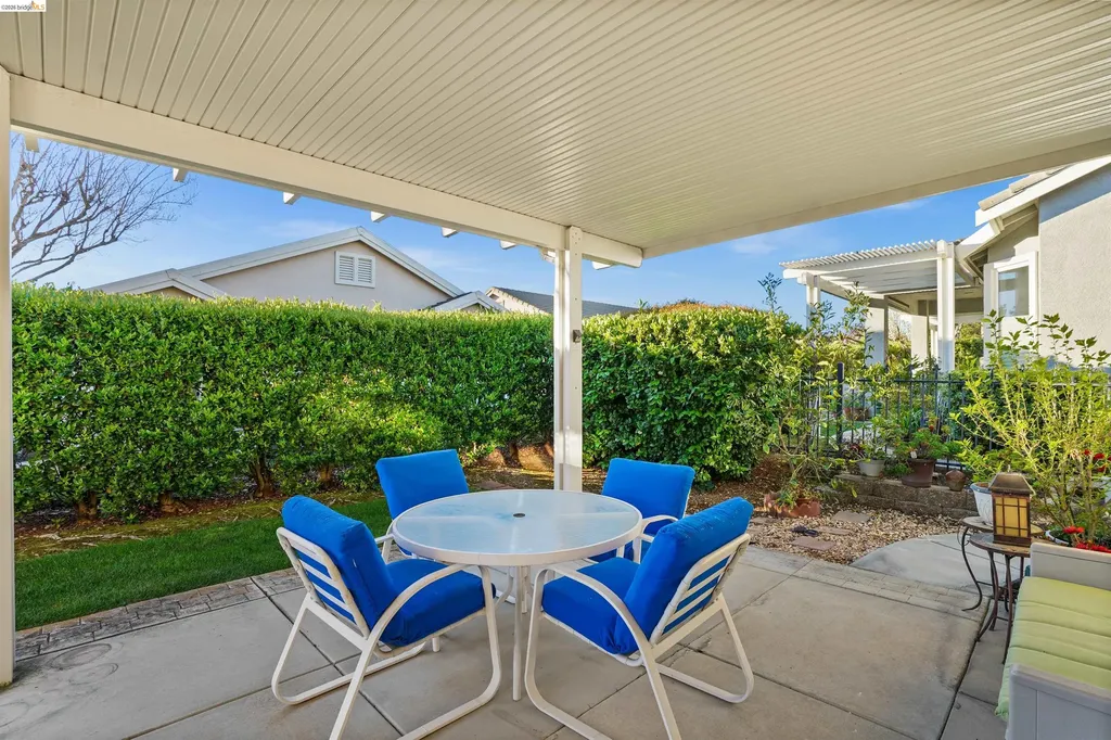 680 Stewart Way Brentwood CA 94513