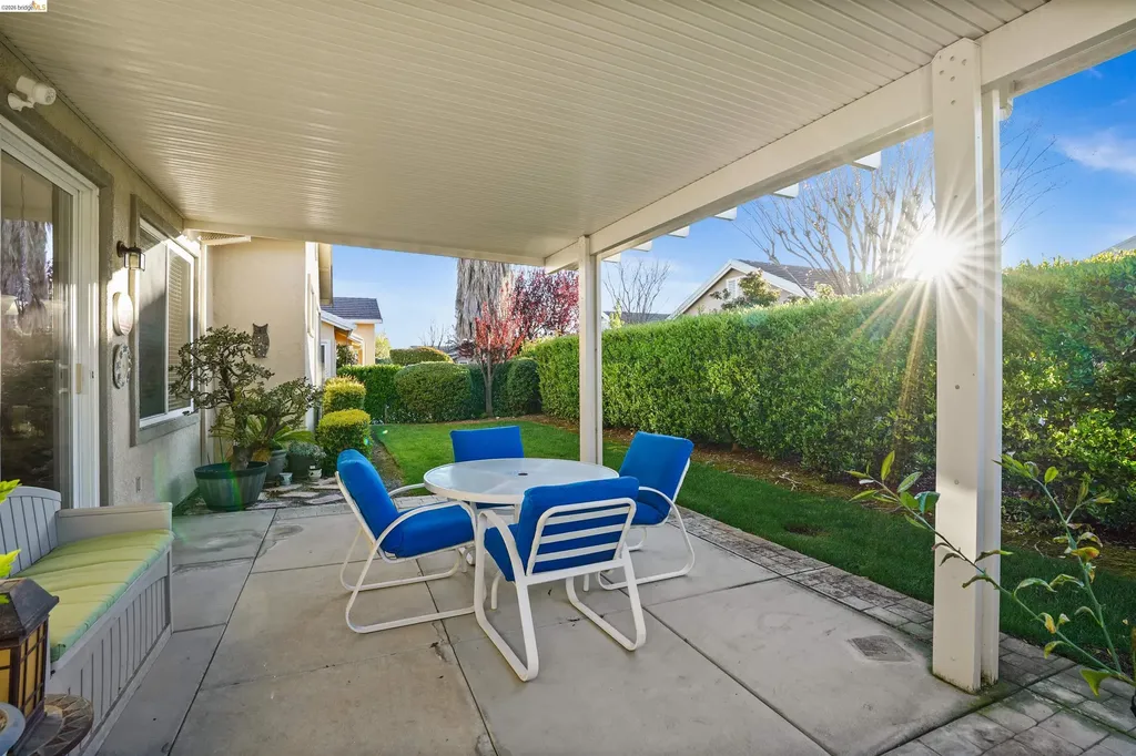 680 Stewart Way Brentwood CA 94513