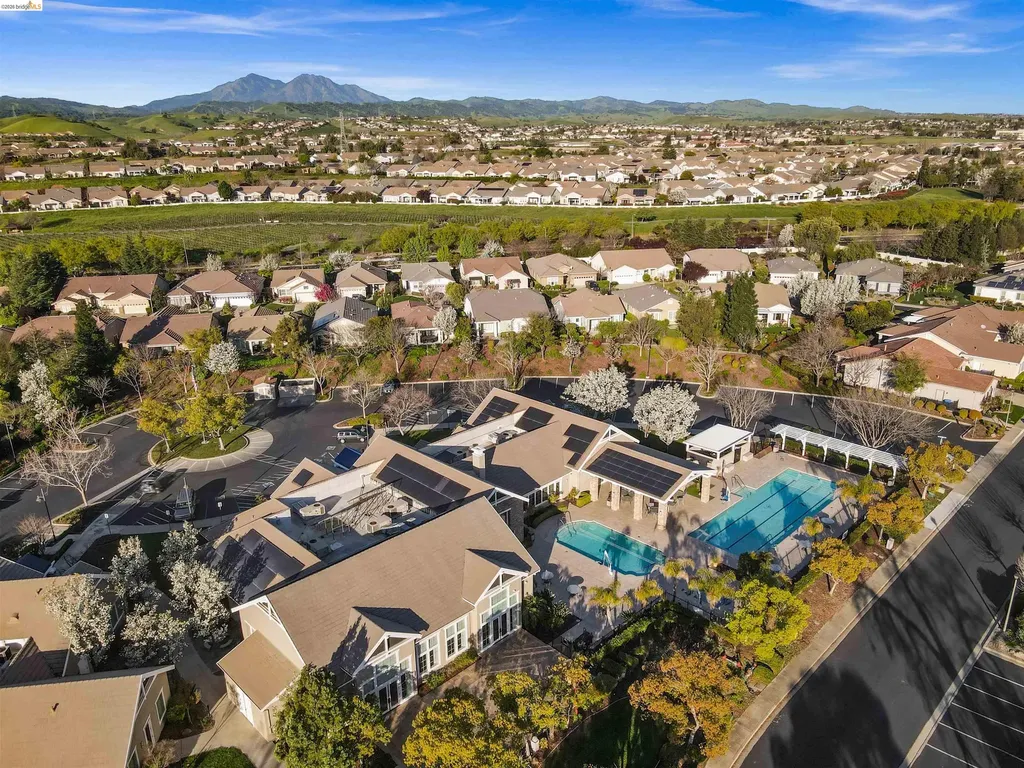 680 Stewart Way Brentwood CA 94513