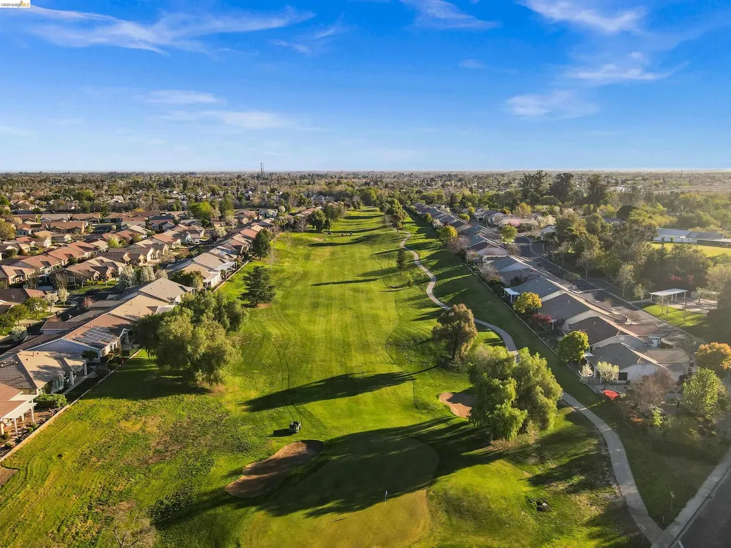 680 Stewart Way Brentwood CA 94513