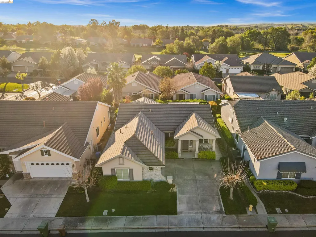 680 Stewart Way Brentwood CA 94513