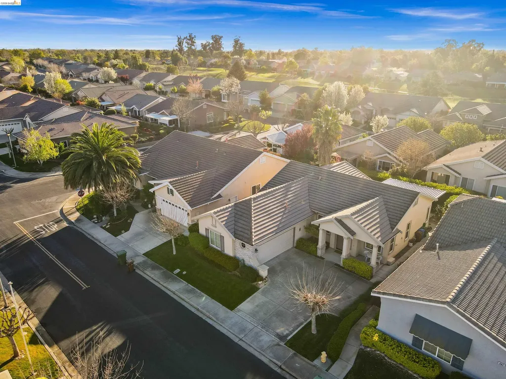 680 Stewart Way Brentwood CA 94513