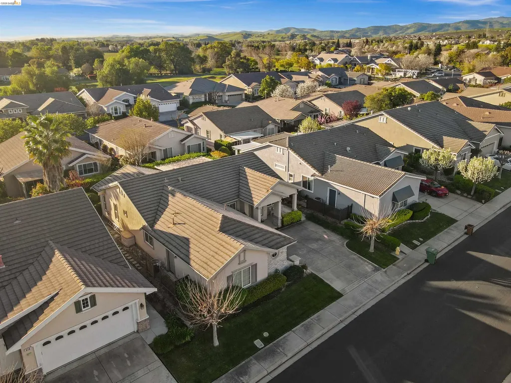 680 Stewart Way Brentwood CA 94513