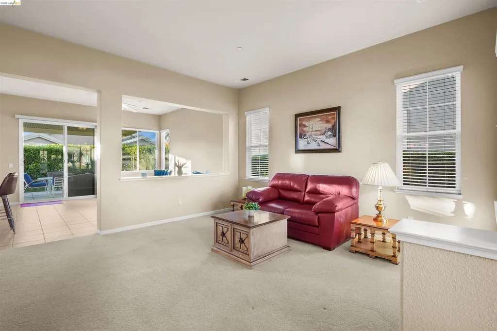 680 Stewart Way Brentwood CA 94513