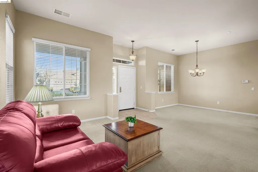 680 Stewart Way Brentwood CA 94513