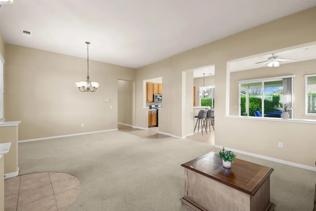 680 Stewart Way Brentwood CA 94513