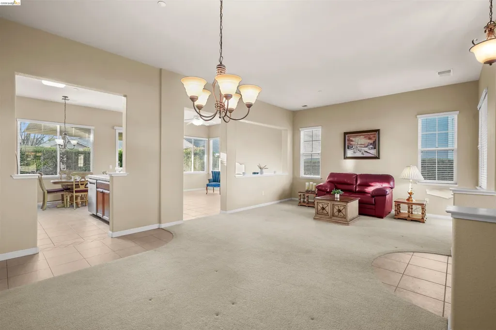 680 Stewart Way Brentwood CA 94513