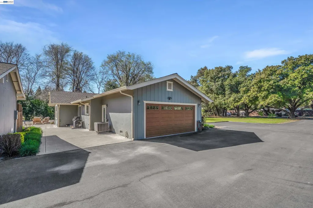 1450 Finley Road Pleasanton CA 94588