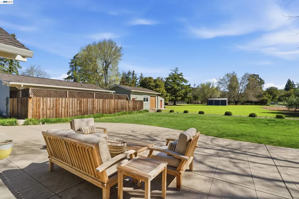1450 Finley Road Pleasanton CA 94588