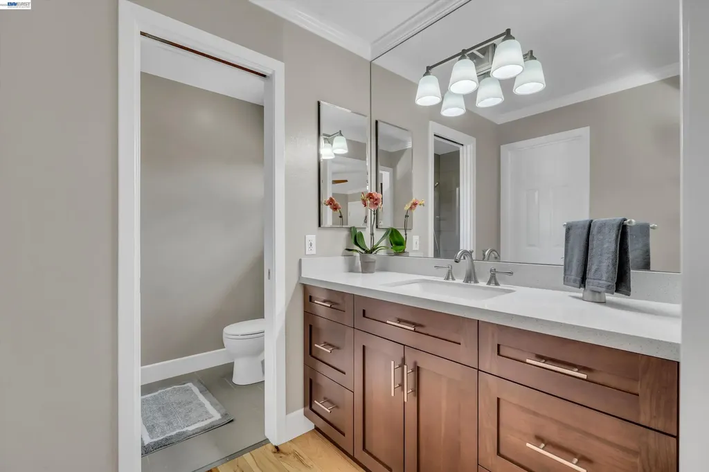 1450 Finley Road Pleasanton CA 94588