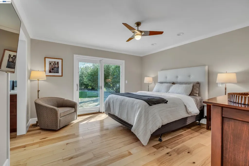1450 Finley Road Pleasanton CA 94588