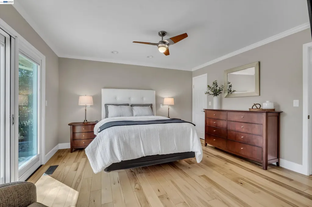 1450 Finley Road Pleasanton CA 94588