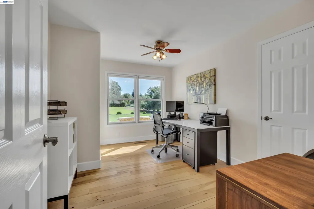 1450 Finley Road Pleasanton CA 94588