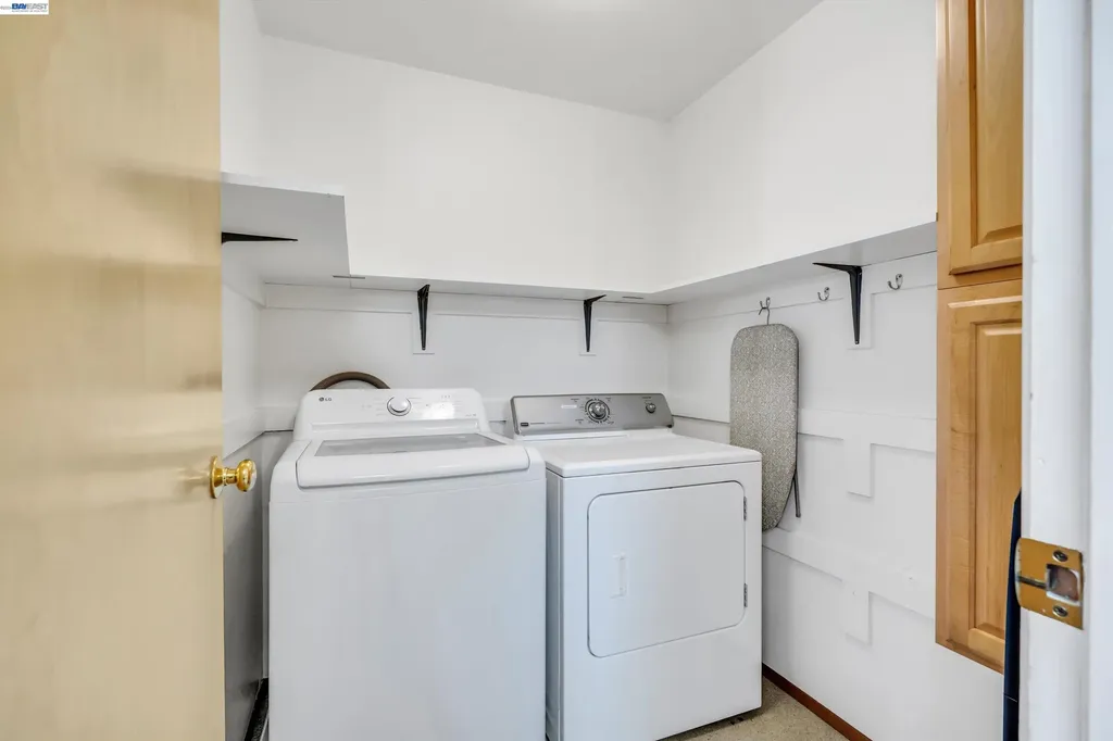 1450 Finley Road Pleasanton CA 94588