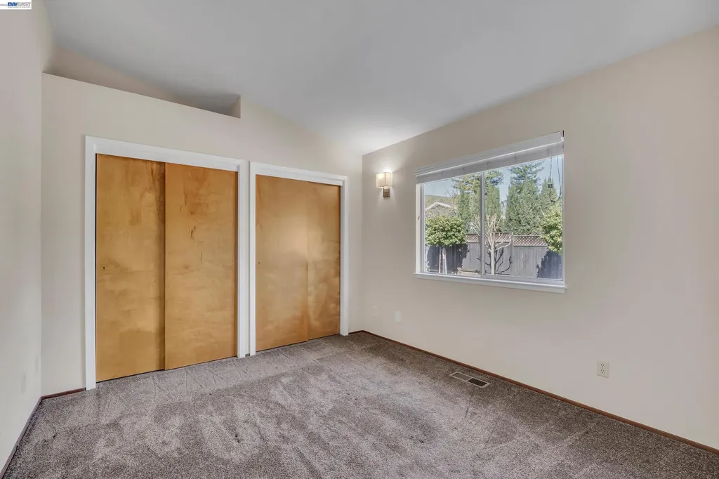 1450 Finley Road Pleasanton CA 94588