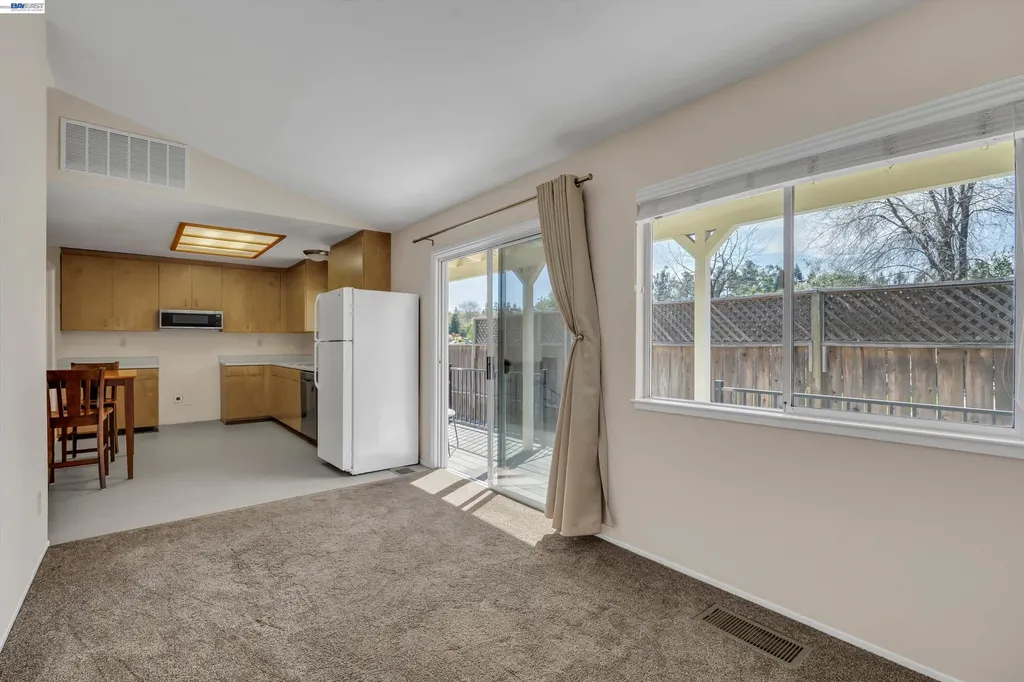 1450 Finley Road Pleasanton CA 94588