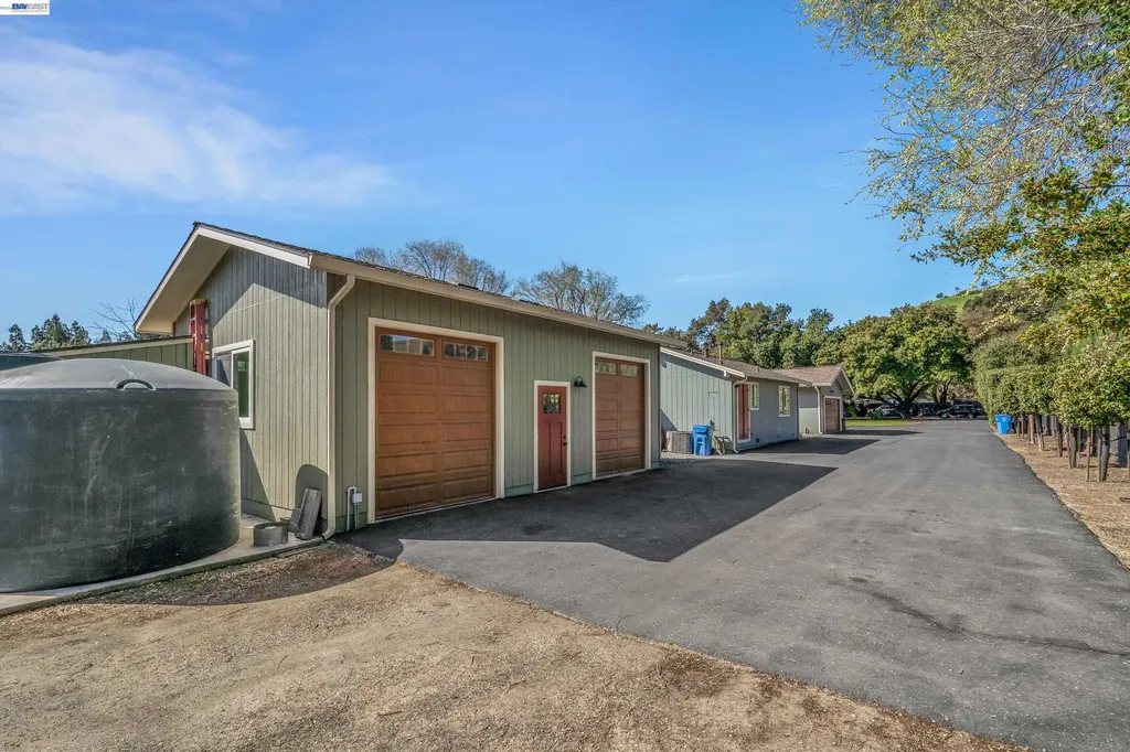 1450 Finley Road Pleasanton CA 94588