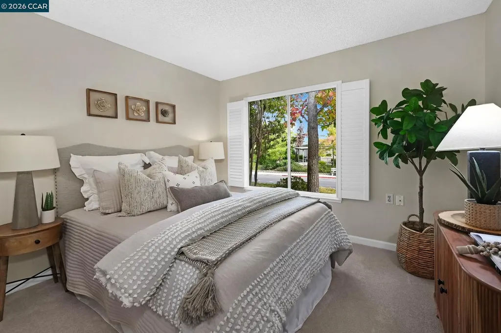 1129 Ptarmigan Drive Walnut Creek CA 94595